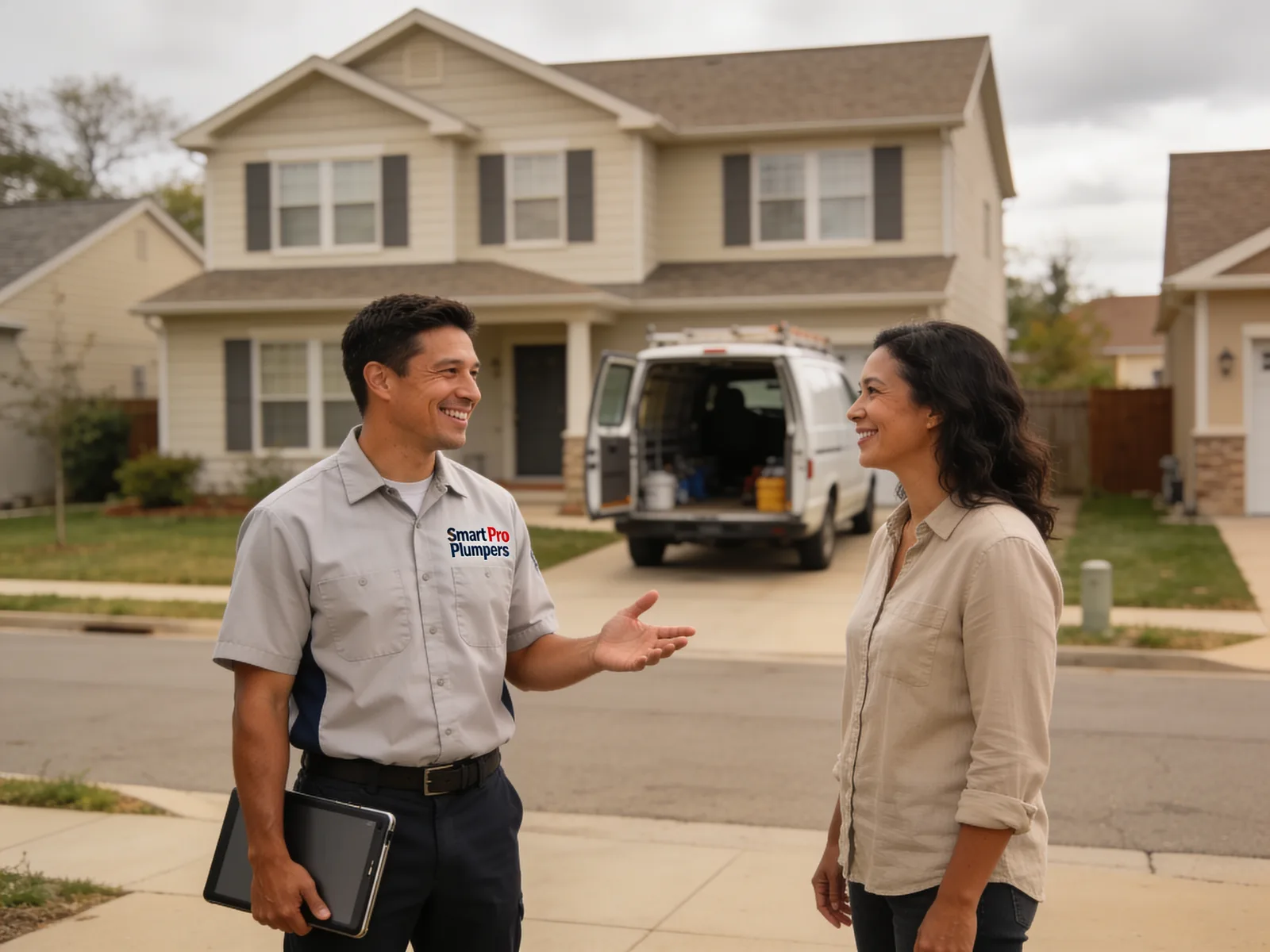 Water Heater Repair Big Bend, WI FAQs
